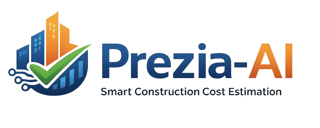 Prezia AI